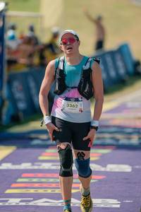 BIB: 
                            <button type="button" onclick="openModal(27332533)" class="btn btn-primary btn-sm float-right btn-popup" data-toggle="modal" data-target=".modal-high-quality">
                        <i class="fas fa-shopping-cart"></i> Add to Cart
                    </button>
                                            <button type="button" onclick="isThisMe(27332533, true)" class="btn btn-success btn-sm float-right btn-popup btn-isme hidden" data-toggle="tooltip" data-placement="bottom" title="นี่คือรูปของคุณใช่ไหม คลิกที่นี่เพื่อเอาเข้าอัลบั้ม">
                        <i class="fas fa-plus"></i> Add to album
                    </button>
                    <button type="button" onclick="isThisMe(27332533, false)" class="btn btn-warning btn-sm float-right btn-popup btn-isnotme hidden">
                        <i class="fas fa-ban"></i> Remove from album
                    </button>